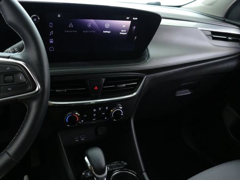 Used 2024 Buick Encore GX Preferred w/ Comfort Package image 20