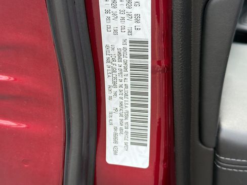 Used 2020 Jeep Grand Cherokee Summit AWD/4WD image 36