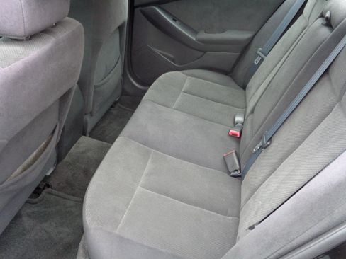 Used 2009 Nissan Altima 2.5 S image 24