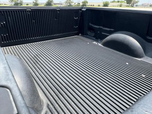 Used 2004 Ford F150 XLT RWD image 22