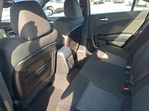 Used 2023 Dodge Charger GT w/ Blacktop Package image 20