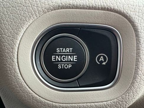Used 2026 Mercedes-Benz GLE 350 4MATIC image 25