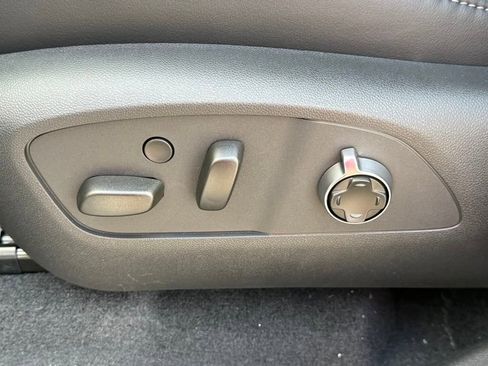 New 2026 Buick Enclave Avenir w/ Super Cruise Package image 29