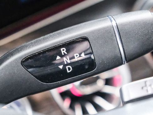Used 2023 Mercedes-Benz E 450 Cabriolet image 21