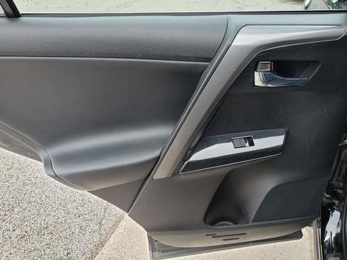 Used 2016 Toyota RAV4 SE w/ Protection Package AWD/4WD image 14