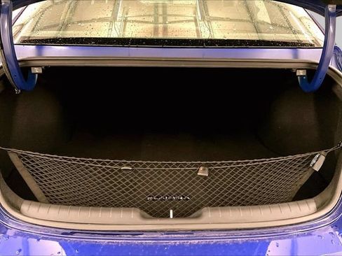 Used 2023 Hyundai Elantra SEL FWD image 33