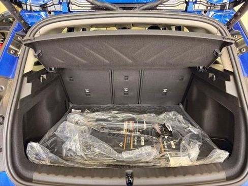 New 2025 MINI Cooper Countryman S image 23