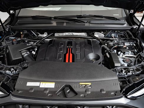 New 2026 Audi SQ5 Premium Plus AWD/4WD image 45