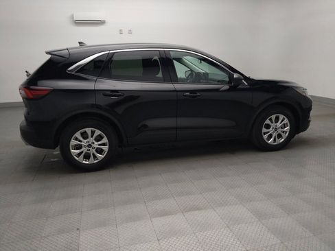 Used 2024 Ford Escape Active image 10
