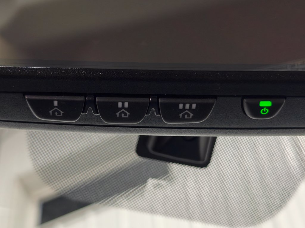 Used 2019 Subaru Outback 2.5i Premium AWD/4WD image 10
