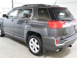 Used 2017 GMC Terrain SLE image 3
