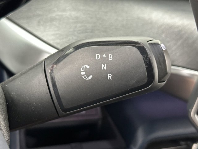 Certified 2025 Volkswagen ID. Buzz Pro S Plus AWD/4WD image 21