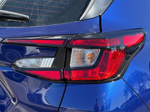 New 2026 Subaru Impreza 2.0i Sport image 33