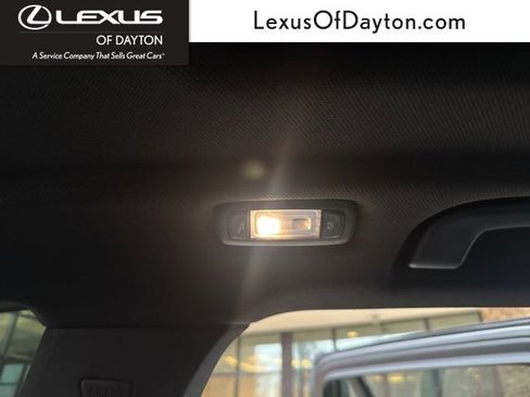 Used 2023 BMW X5 xDrive40i w/ Parking Assistance Package image 44