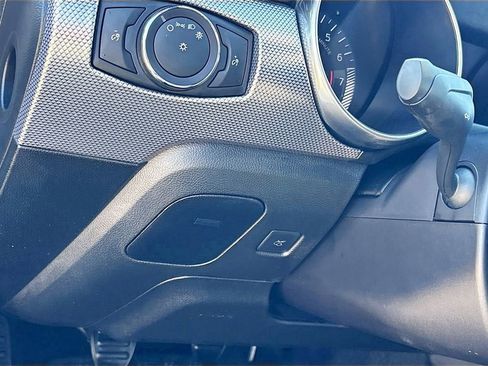 Used 2018 Ford Mustang Convertible w/ Equipment Group 101A image 10