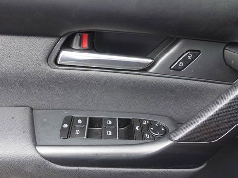 Used 2026 MAZDA CX-50 2.5 Hybrid w/ Premium Plus Pkg AWD/4WD image 11