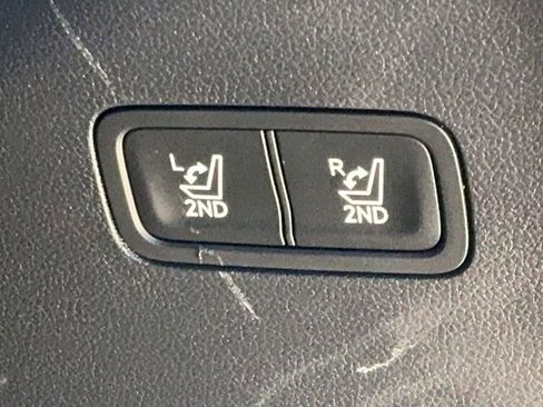 Used 2024 Hyundai Santa Fe Calligraphy AWD/4WD image 17