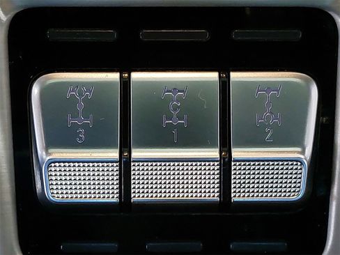 Used 2021 Mercedes-Benz G 63 AMG 4MATIC image 30