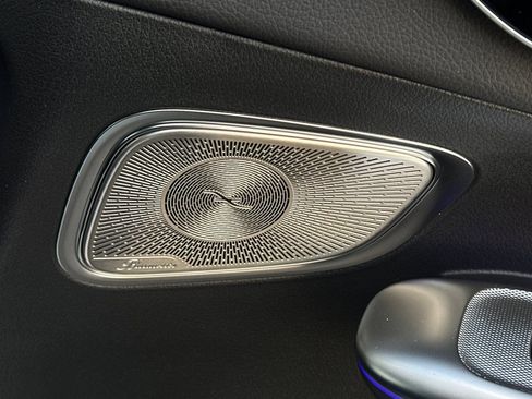 New 2026 Mercedes-Benz GLC 300 image 5