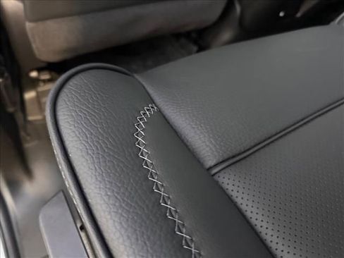 New 2026 GMC Yukon XL Denali w/ Sun & Power Step Package image 21