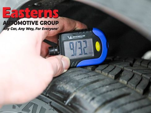 Used 2024 Alfa Romeo Tonale Veloce w/ Active Assist Package image 27