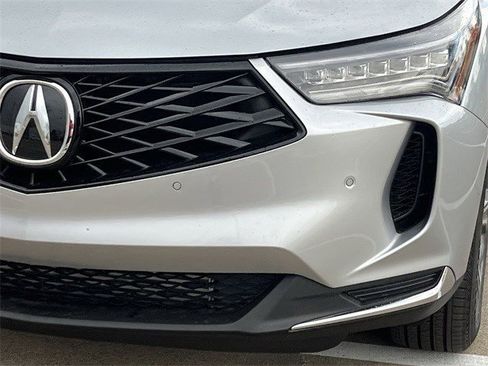 New 2026 Acura RDX w/ Technology Package image 9