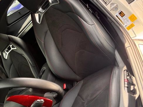 Used 2023 Toyota Supra RWD image 18