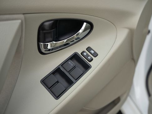 Used 2008 Toyota Camry Hybrid image 14