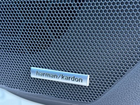 New 2026 Subaru Forester Sport image 22