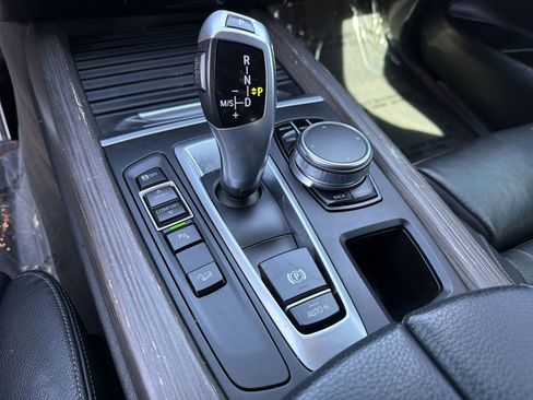 Used 2017 BMW X5 xDrive35i image 15