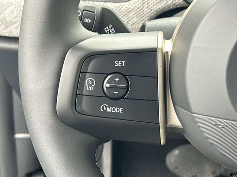 New 2026 MINI Cooper Convertible image 16