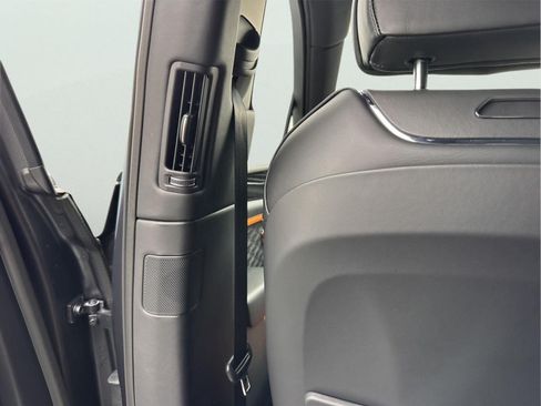 New 2026 Bentley Bentayga Speed AWD/4WD image 41