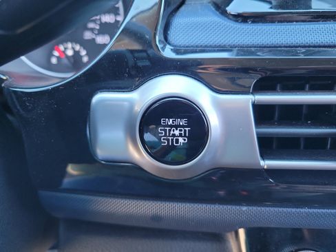 Used 2023 Kia Seltos S image 11