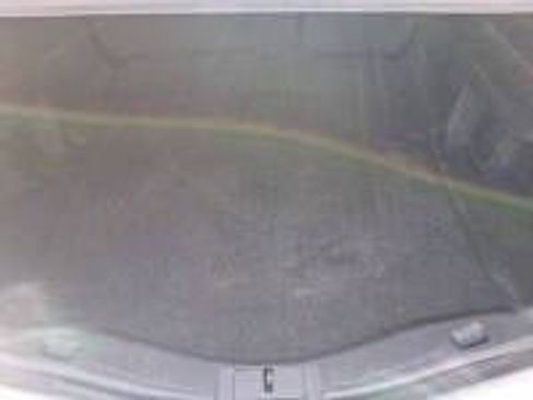 Used 2020 Ford Fusion Titanium image 22