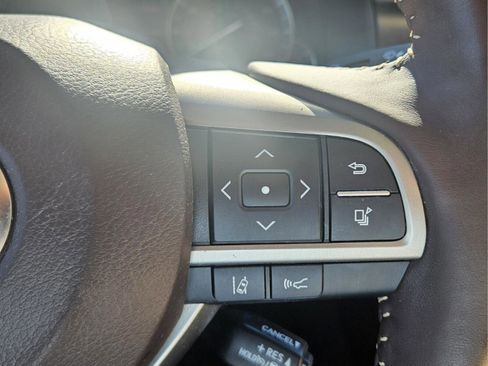 Used 2017 Lexus ES 350 image 28