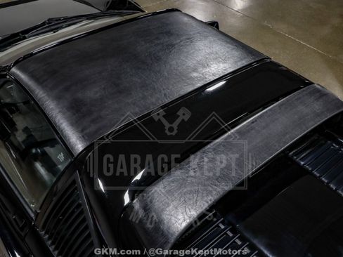 Used 1986 Ferrari 328 GTS image 56