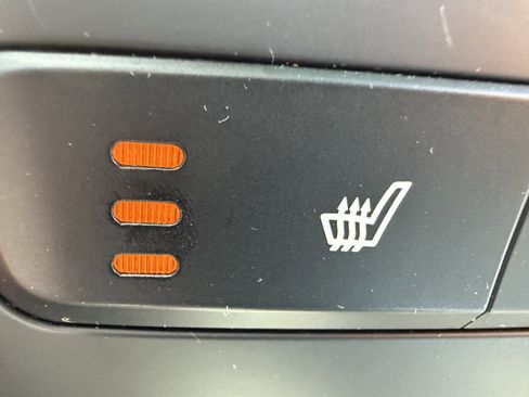 Used 2014 Kia Sorento LX AWD/4WD image 23