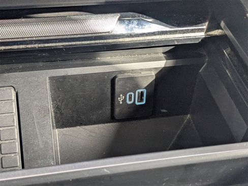 Used 2023 Ford F250 Lariat w/ Sport Appearance Package image 25