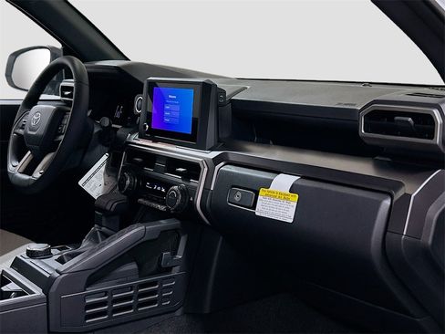 New 2025 Toyota 4Runner SR5 image 28