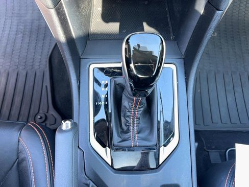 Used 2018 Subaru Crosstrek 2.0i Limited AWD/4WD image 20