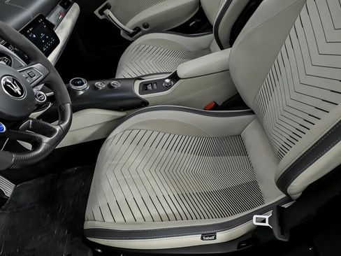Used 2023 Maserati MC20 Spyder RWD image 22