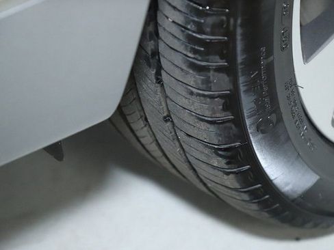 Used 2024 Genesis GV80 3.5T image 39