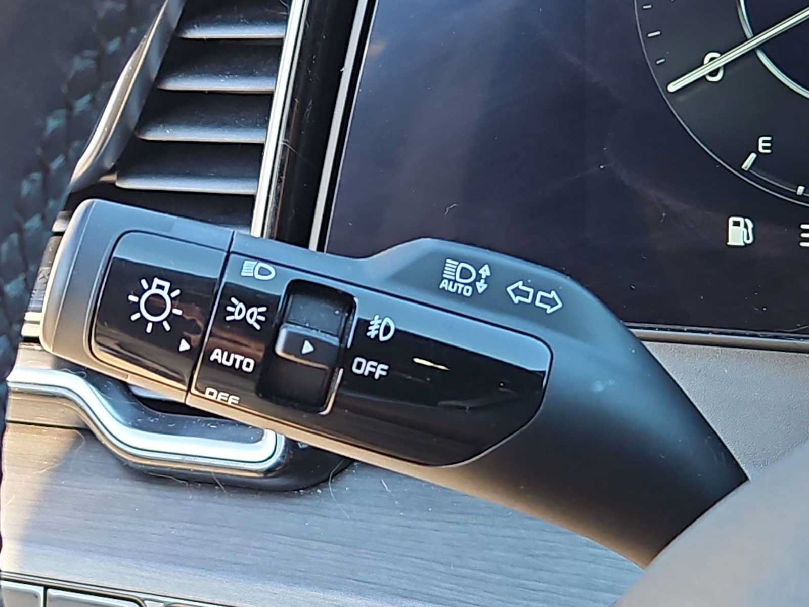 Used 2024 Kia Sportage X-Pro Prestige AWD/4WD image 16