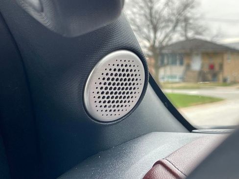 Used 2021 Ford F150 Lariat w/ Equipment Group 502A High image 37