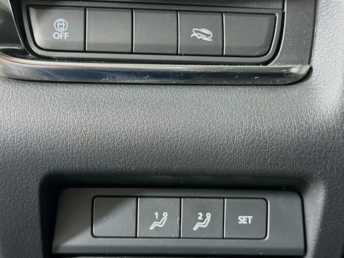 Used 2022 MAZDA CX-30 AWD 2.5 S w/ Preferred Package image 17