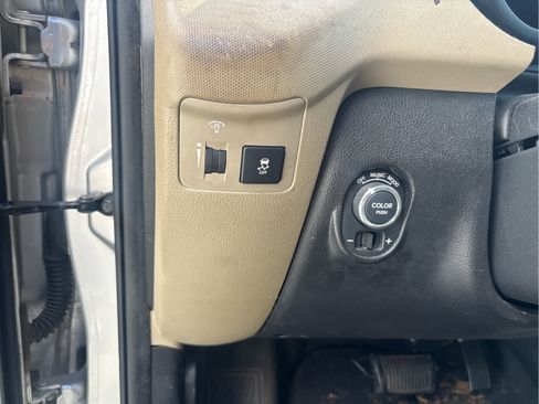 Used 2012 Kia Soul ! image 13