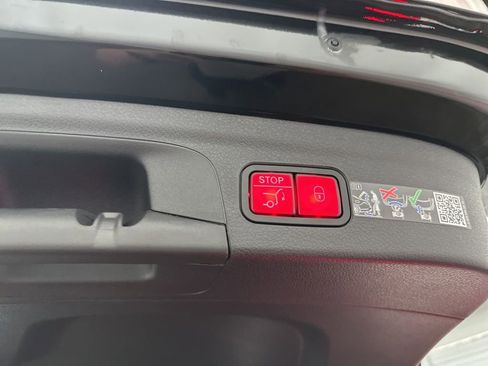 New 2026 Mercedes-Benz GLE 350 GLE 350 image 27