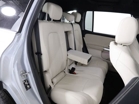 Certified 2026 Mercedes-Benz GLB 250 4MATIC image 55