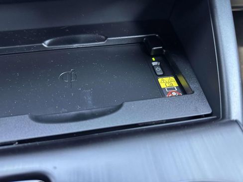 New 2026 Subaru Outback Premium AWD/4WD image 23