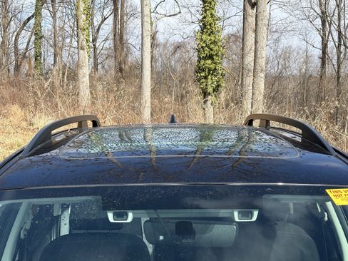 Used 2017 Subaru Forester 2.5i Premium image 7